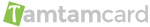 Tamtamcard