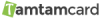 Tamtamcard