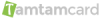 Tamtamcard