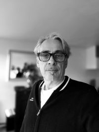 Jean-marc Labouré