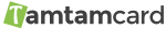 Tamtamcard